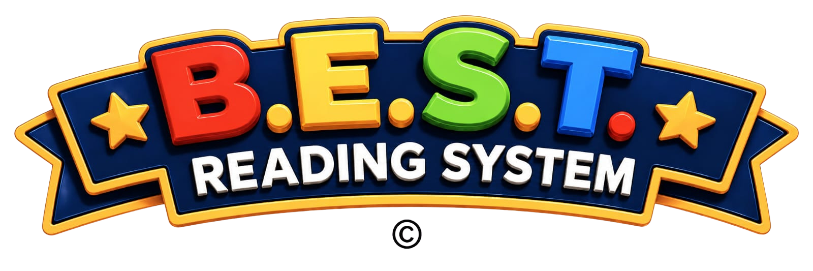 BesteducationalSystem